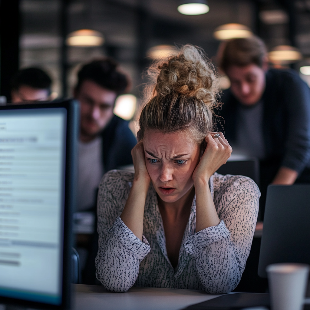 Les systèmes IT en 2025 : Pourquoi les entreprises sont-elles encore confrontées aux mêmes défis ?