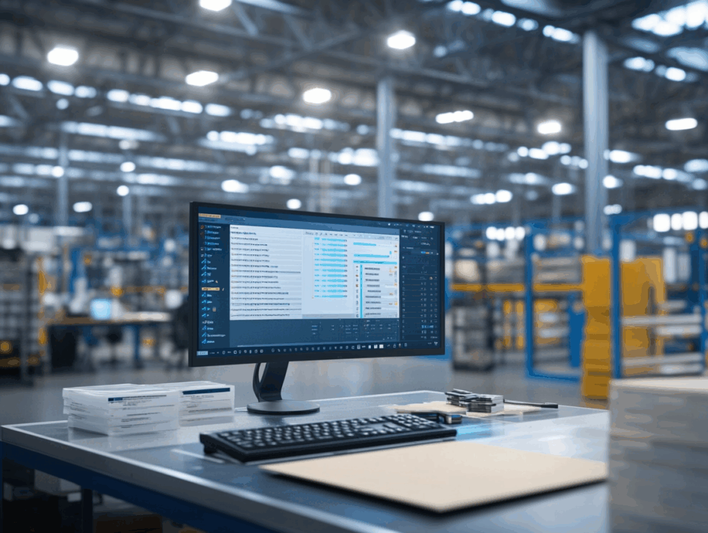 Pourquoi la simplicité est le critère n°1 pour réussir un projet IT