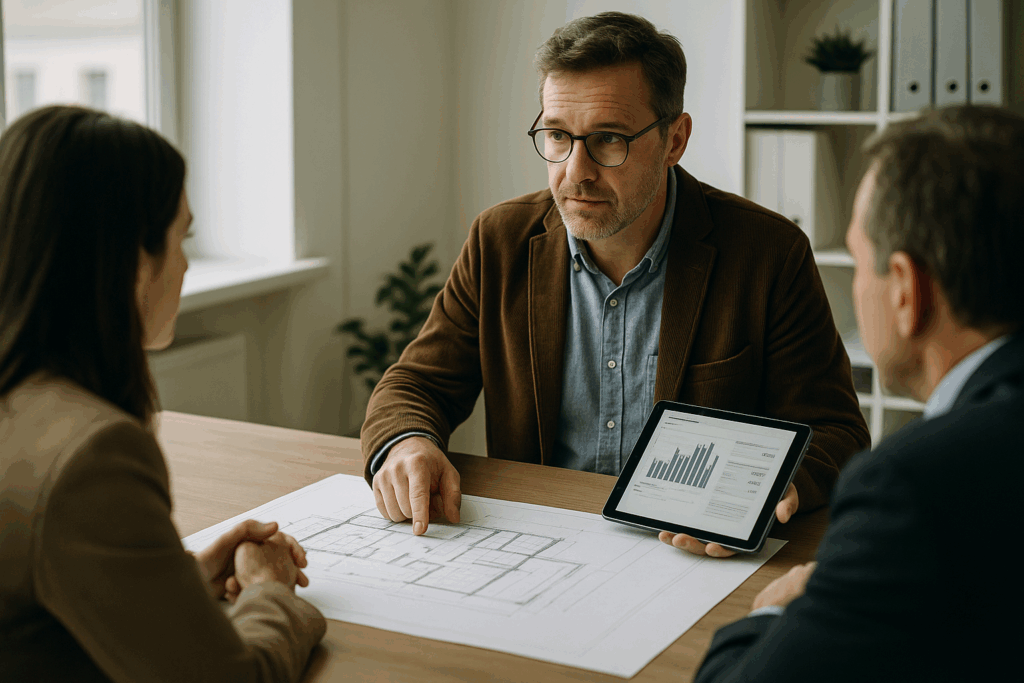 Le Marketing Honnête : Un Pari Gagnant pour tout Dirigeant de PME
